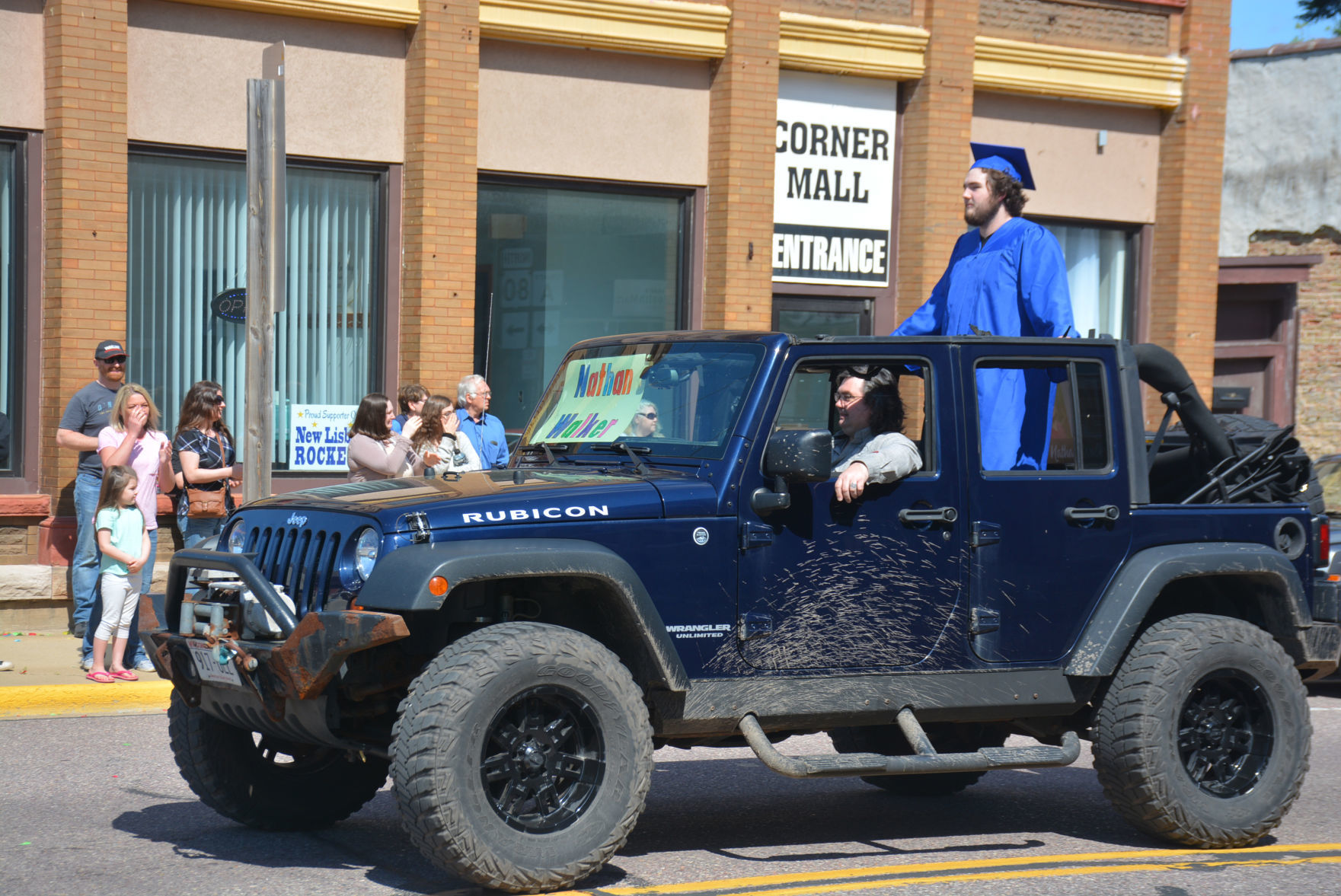 DSC_9586.jpg